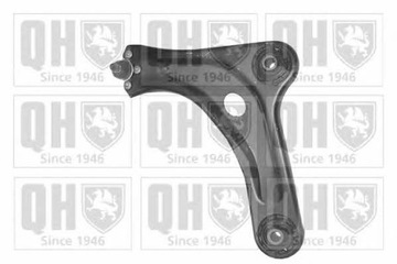 фото thumb №1, Quinton hazell qsa1982s важіль citroen c3 02- лівий 1,1-1,6