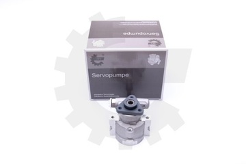 фото thumb №13, Насос підсилювача esen skv 10skv258 86gb3a674ea ford scorpio i sierra