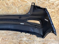 фото thumb №10, Hyundai i20 i-20 ii 2 lift 18- бампер задний задняя