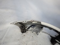 Audi q5 1 8r рестайлінг  12-16 бампер перед передній pdc 8r0807437m Ціна, фото thumb