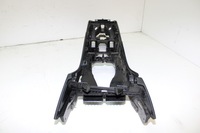 фото thumb №6, Bmw f10 f11 тунель середній 9171570