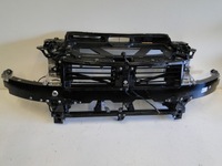 фото thumb №6, Mercedes замок капот лівий w pas передній перед 43 amg sl r232 232