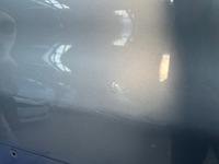 фото thumb №3, Citroen jumpy expert proace праве двері