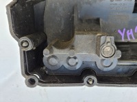 Купить Polo fabia ibiza 1.4 tdi крышка клапанов накладка 045103469h, фото thumb