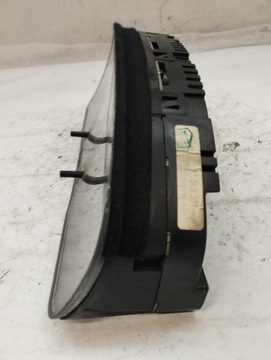 фото thumb №5, Audi a6 c5 спідометр  прилади 110080128 110.080.128