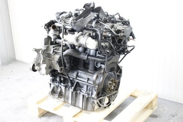 фото thumb №7, Двигатель hyundai santa fe 2.0 crdi 16v 113 лошадиные силы tucson kia sportage d4ea kpl