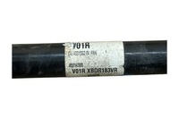 фото thumb №7, Połośka передня права kia niro 49501a0000 electric 2022