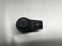 Купить Chrysler pacifica выключатель света 120010492 2018, фото thumb