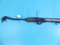 фото thumb №9, Трансмісія рейка рульова mercedes w221 europa