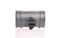 фото thumb №2, Витратомір повітря do opel sintra vectra