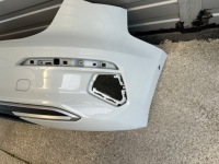 фото thumb №6, Бампер задній  audi a3 8y sportback 20-