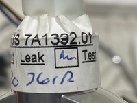 фото thumb №6, Mercedes slr mclaren світло бічний rh 7a1392.01