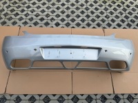 Купить Бампер задний  mercedes sls 197 w197 r197 amg оригинал, фото thumb