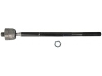 Тяга кермовий лівий/правий Ціна, фото thumb