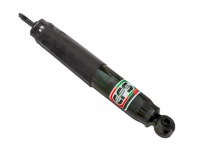 фото thumb №3, Амортизатор перед задня +2 cale opel frontera b efs