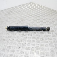 Купить Амортизатор задняя  левый mercedes-benz sl r129 a1243260298 13378856 5.0l, фото thumb