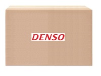 фото thumb №1, Конденсатор, кондиционер denso dcn36005
