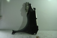 фото thumb №7, Крыло правый перед renault scenic i 99-03 mv635