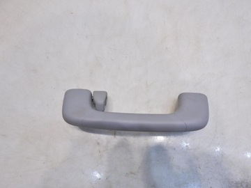 фото thumb №6, Ручка тримач стеля зад hyundai i40