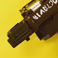 фото thumb №6, Важіль перемикач поворотники skoda octavia mk2 1k0953513a nr102