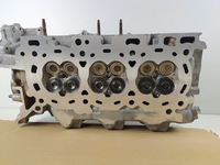 фото thumb №9, Головка ліва ford f150 3,5 v6 eco boost rf-bl3e-6c064-fa