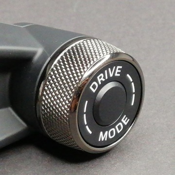 фото thumb №9, Porsche 911 992 taycan panamera macan перемикач кермо drive mode