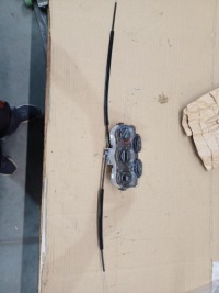 Купить Управление обдув opel corsa e 39021462, фото thumb