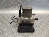 фото thumb №6, Насос тормозная abs hyundai i20 kia picanto rio