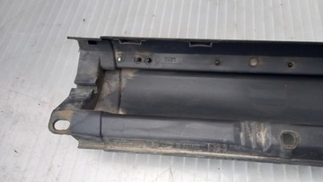 фото thumb №7, Планка пороговая правый зад volvo s60 59178232