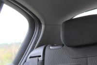 фото thumb №1, Правая защита обшивка стойка c bmw f20