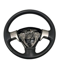 фото thumb №1, Кермо шкіра мультифункція toyota auris i 607095202