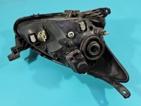 фото thumb №11, Фара левое фара передняя toyota aygo i 05-14 европа 81150-0h070