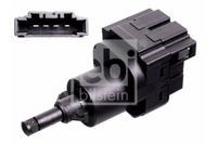 фото thumb №2, Вимикач світла гальма audi a3 a4 b6 r8 r8 spyder seat altea