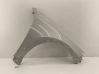 Купити Крило правий перед передній mazda cx3 cx-3, фото thumb