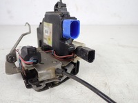 фото thumb №6, Доводчик двері праві перед keyless audi s8 d3 5.2 fsi 4e1837016a