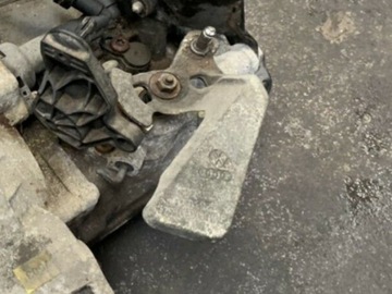 фото thumb №6, Short shifter quick shift vag 1.8t 1.9tdi 2.0tdi