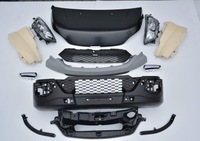 фото thumb №1, Iveco daily 2014 kompletny перед