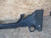 фото thumb №6, Бампер перед 9802521077 peugeot 2008 13-