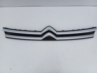 Купить Решётка радиатора решётка  citroen jumpy 3 3, фото thumb