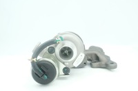 фото thumb №4, Турбонагнетатель mahle 222tc17994000