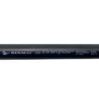 фото thumb №10, Амортизаторы капот renault kangoo iv 654719908r