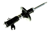 фото thumb №2, Амортизатор mitsubishi carisma space star 1.3-1.9d