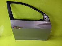 фото thumb №1, Дверь правый перед pp лак a3 hyundai ix35 10r