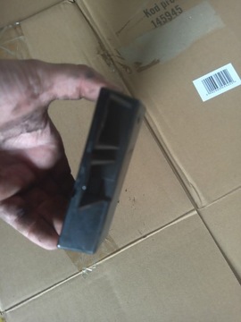 фото thumb №6, Модуль комфорту коробка uch-n2 bsi renault kangoo i p8200814474s