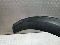 фото thumb №7, Накладка молдинг крила правий sandero ii 2 stepway 788a23424r