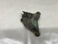 фото thumb №1, Renault scenic iv 1.3 tce кронштейн генератора 117107507r