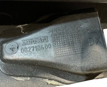фото thumb №7, Ferrari 458 італія планка порогова поріг rh 81361500 83243210