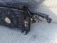 фото thumb №7, Audi q7 4m pas передний радиатор 3.0 tdi