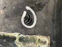 фото thumb №14, Бак bak пального лівий chevrolet corvette c5 5.7 1997 - 2004