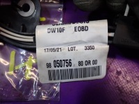 фото thumb №7, Peugeot boxer ii 2,2 hdi жгут электрический свечей накаливания 9805075680